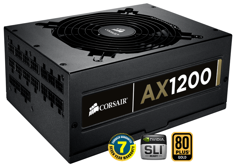 CMPSU-1200AX-psu_ax1200_01_certs.png