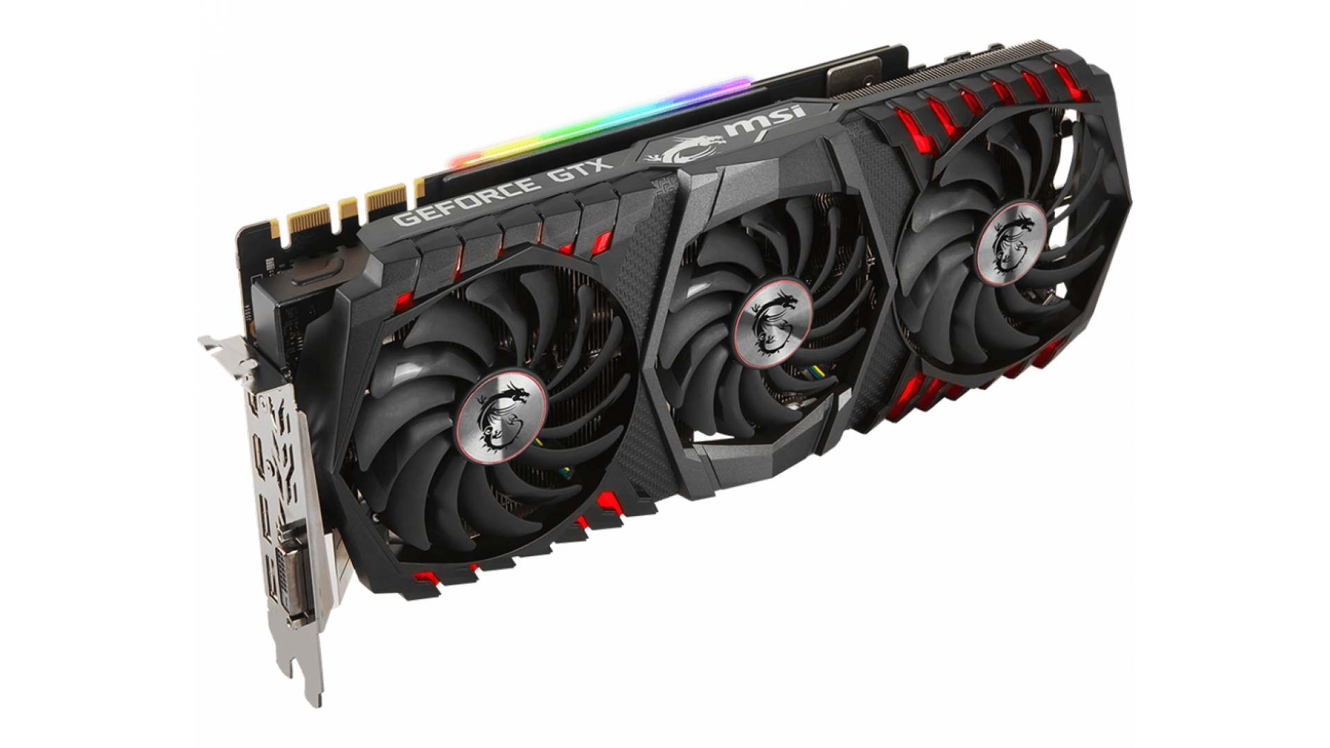 MSI-GTX1080TIGAXTRIO_3_1920_1080_2.png