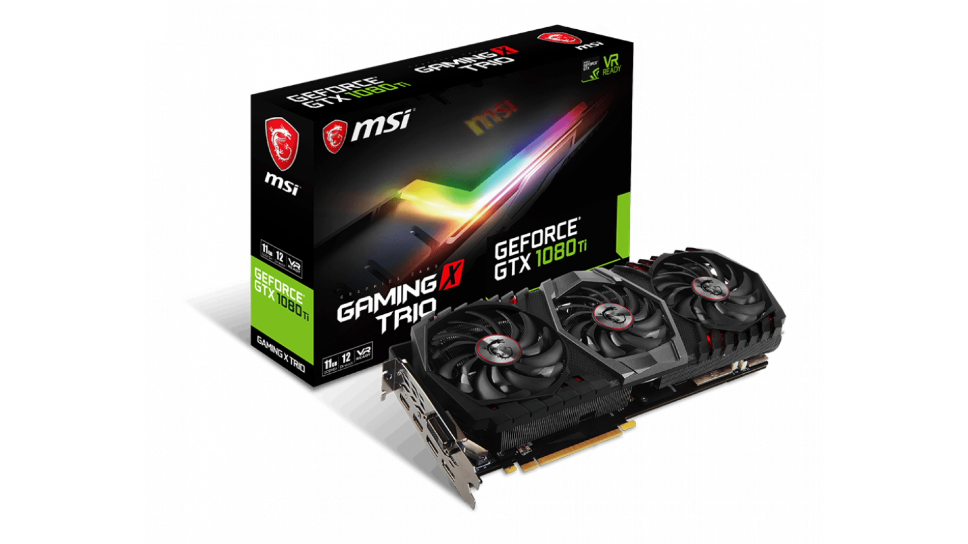 MSI-GTX1080TIGAXTRIO_1920_1080_2.png