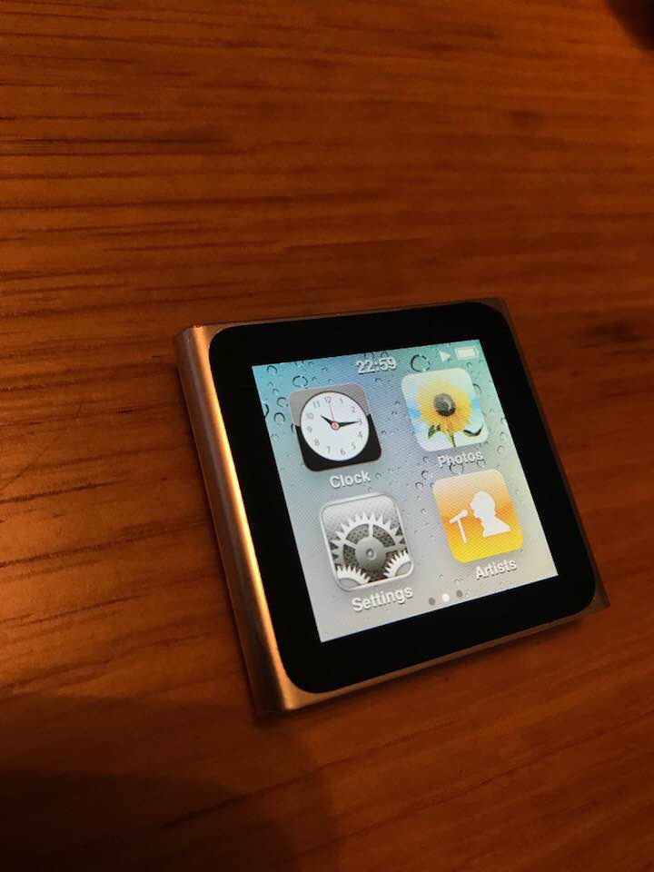 33692657_1920023594708719_2203515576595251200_n.jpg