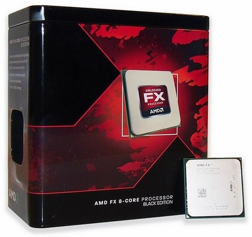 amd-fd8350frhkbox-fx-8350-125w-am3-eight-core-4-0ghz-desktop-cpu-122.jpg