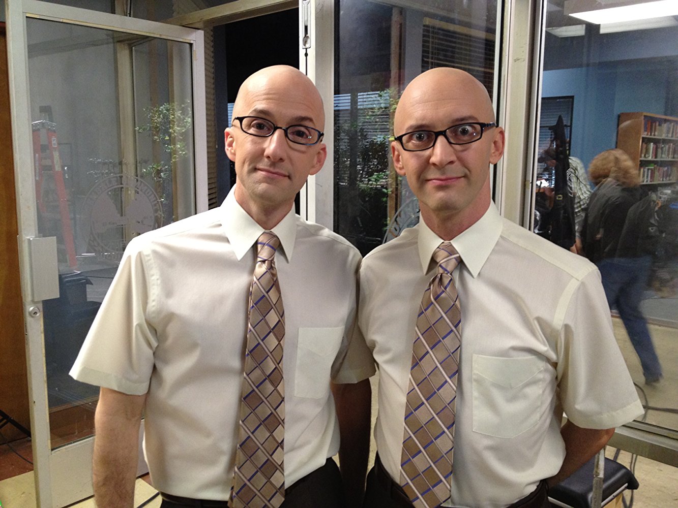 Jim Rash and J.P. Manoux.jpg