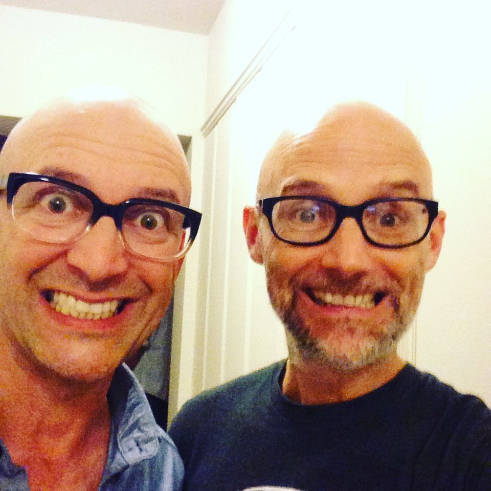 J.P. Manoux and Moby.jpg