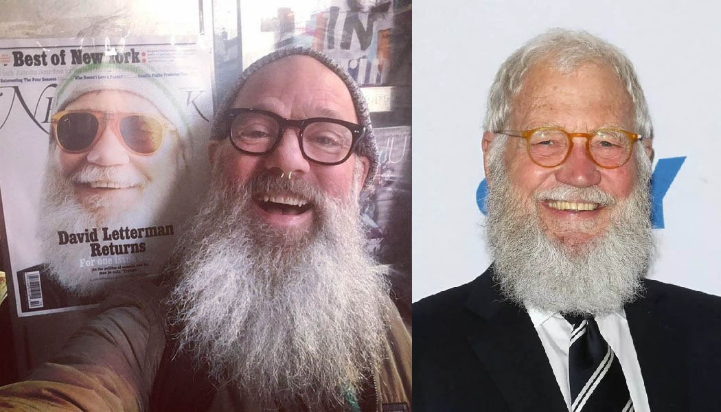 Michael Stipe and David Letterman.jpg