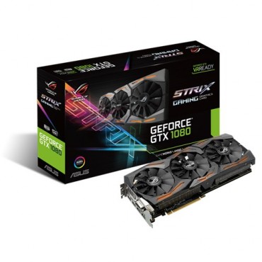 ASU-STRIXGTX1080A8GG_370_370_2.jpg