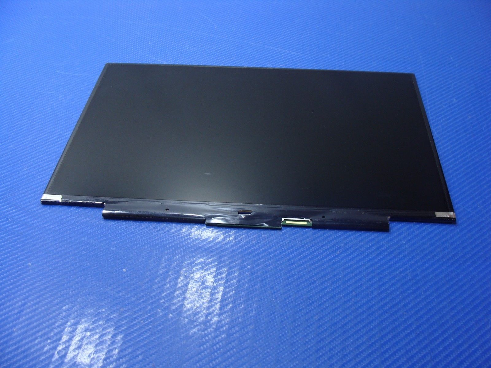 T410s LCD.jpg