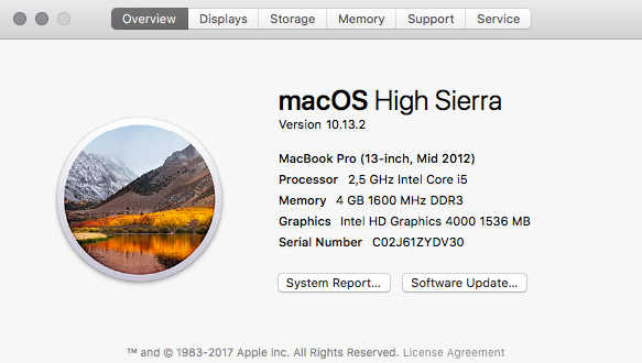 macbook_pro_2012_specs.png