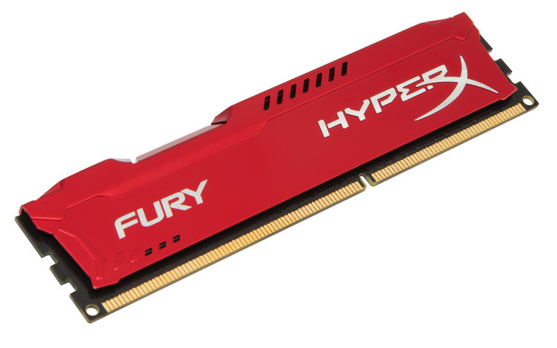 20322060_lowres_HyperX_FURY_Red_memory_HyperX_Red_Fury_DIMM_1_hr_19_03_2014_23_19_1.jpg