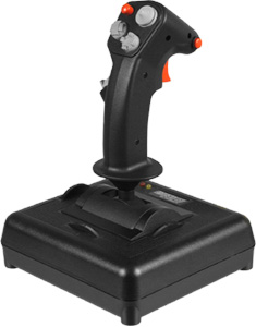 CH-Products-Fighterstick-USB.jpg