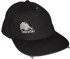 trackhat-product4-image.png