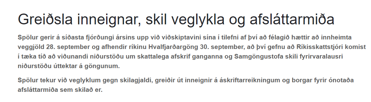 lokadagur.PNG