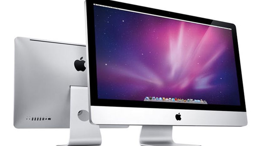 imac-27_1.jpg