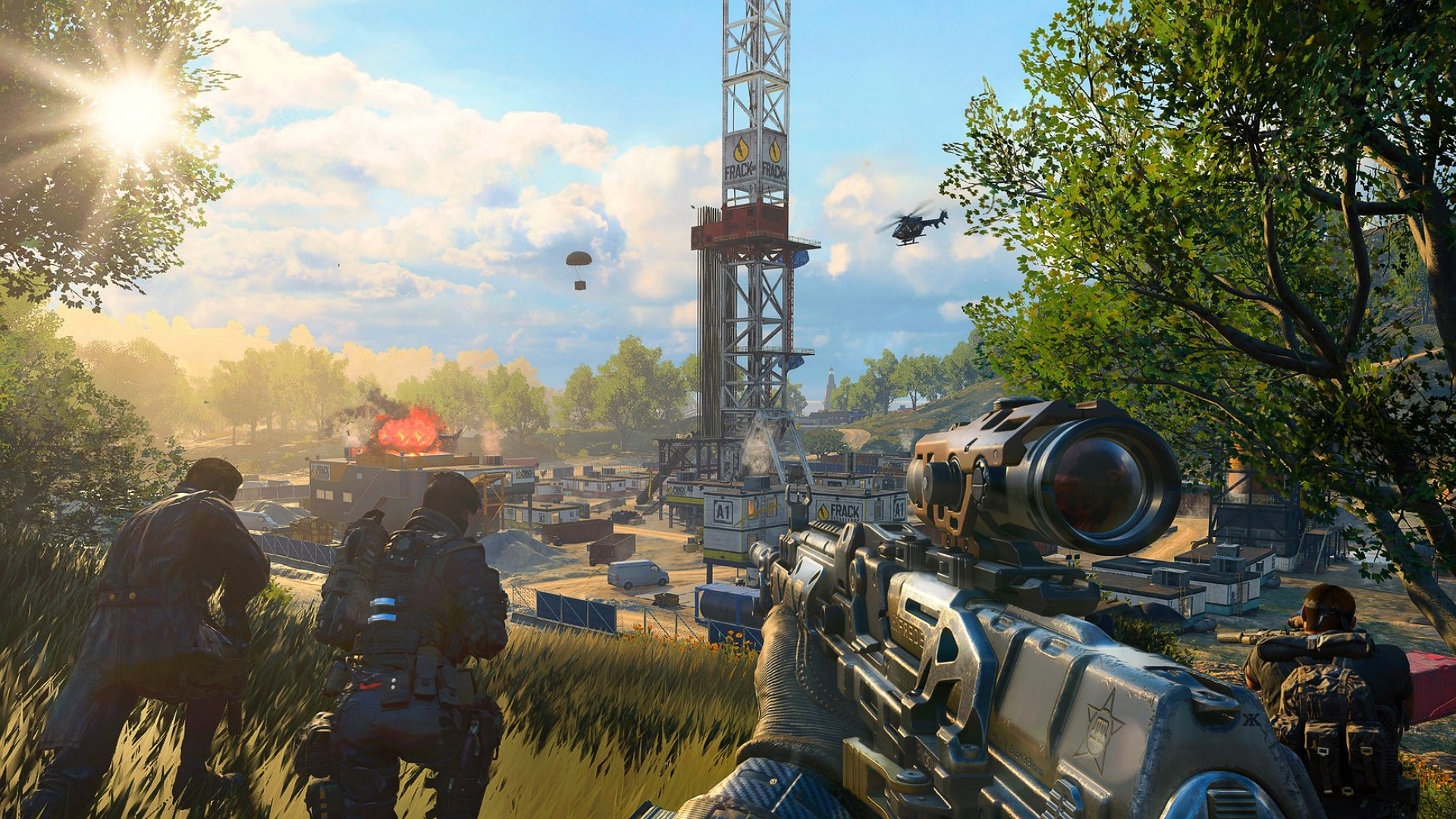 call-of-duty-blackout-guide-tips.jpg