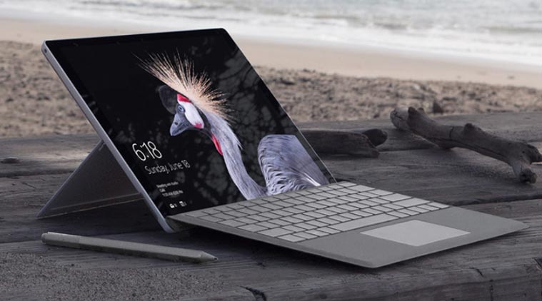 microsoft_surfacepro.jpg