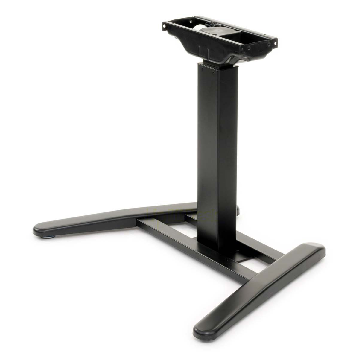 uplift-970-height-adjustable-pedestal-standing-desk-base-black-65.jpg