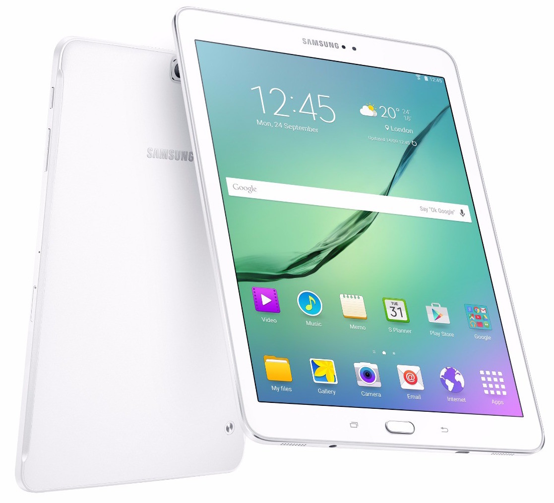 Galaxy-Tab-S2_White_5.jpg