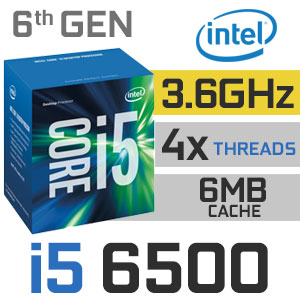 intel-core-i5-6500-processor-300px-v3.jpg