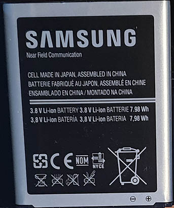 20190112_144216 battery.jpg