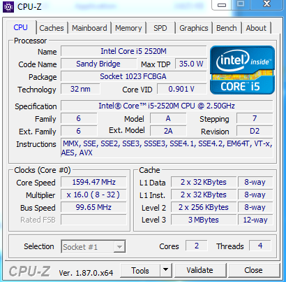 cpu.PNG