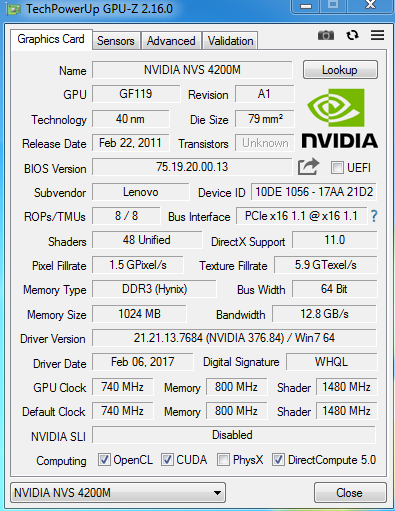 gpu.PNG