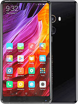 xiaomi-mi-mix2-new.jpg