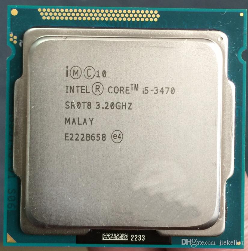 cpu-intel-i5-3470-quad-core-intel-core-i5.jpg