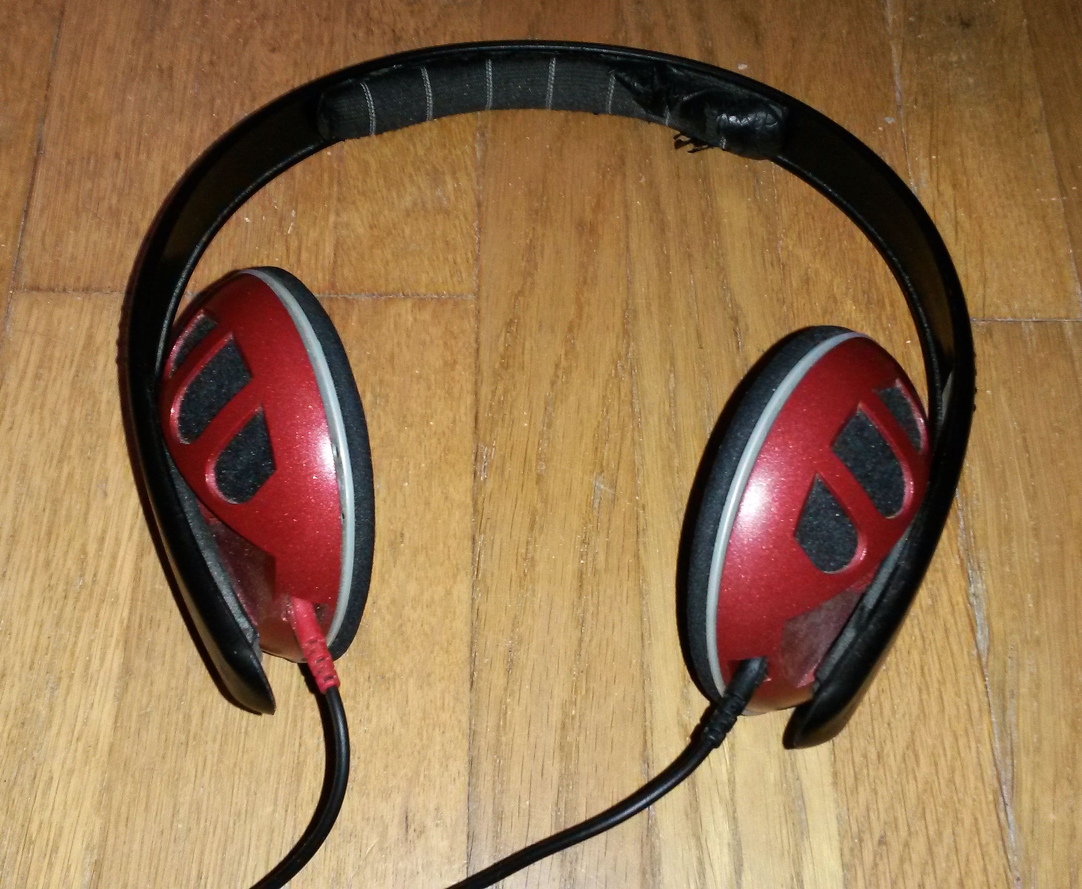 Sennheiser HD 450 II.jpg