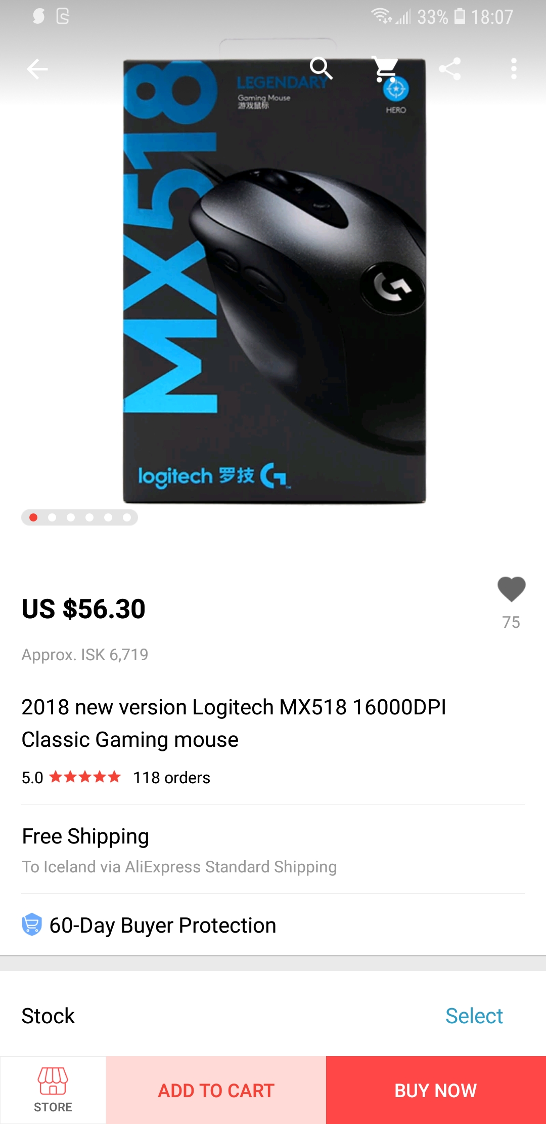 Screenshot_20190302-180753_AliExpress.jpg