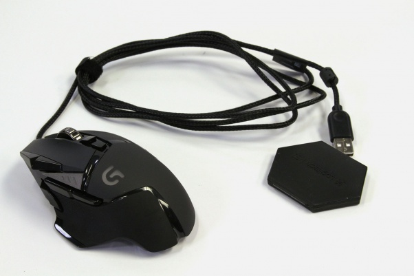 g502.jpg