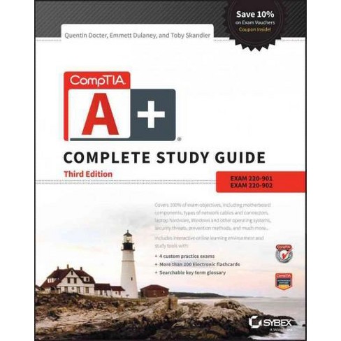 Comptia A+.jpg