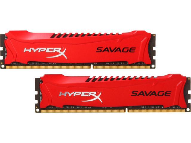 kingston_hyperx_savage.jpg