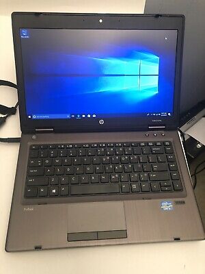 HP-ProBook-Laptop-6470B-Intel-Core-i5-26GHz.jpg