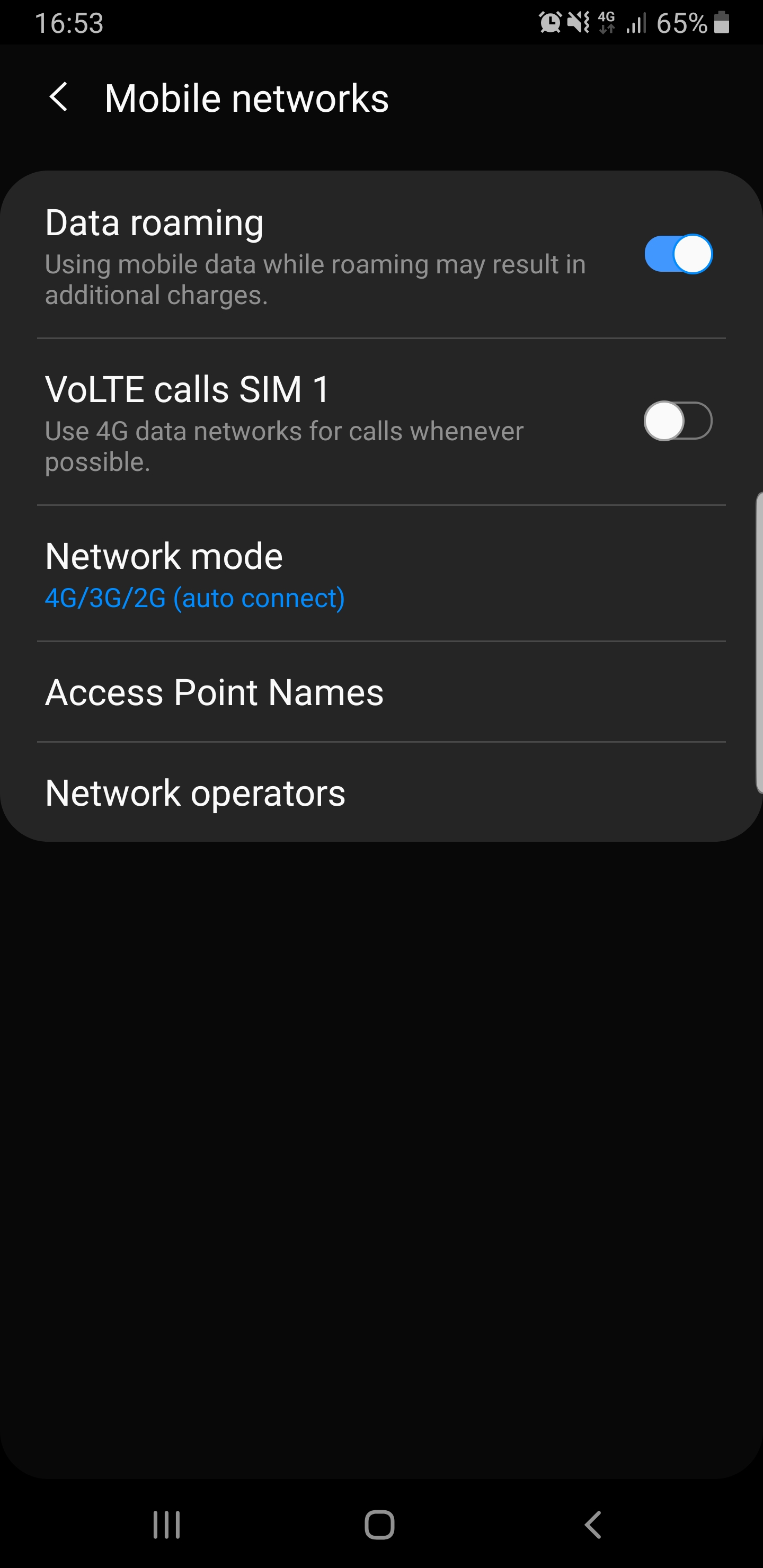 Screenshot_20190415-165316_Phone.jpg