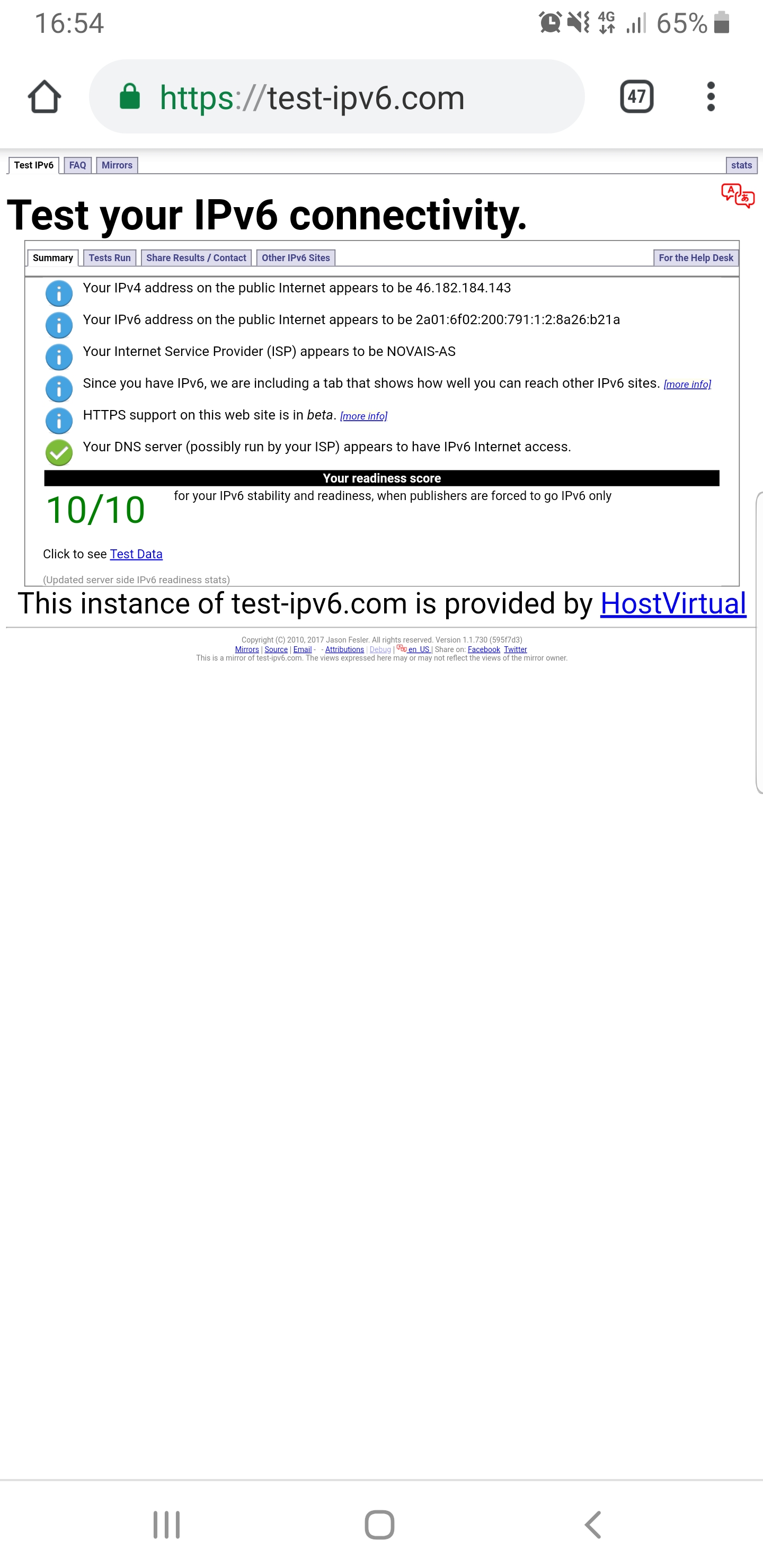 Screenshot_20190415-165419_Chrome.jpg