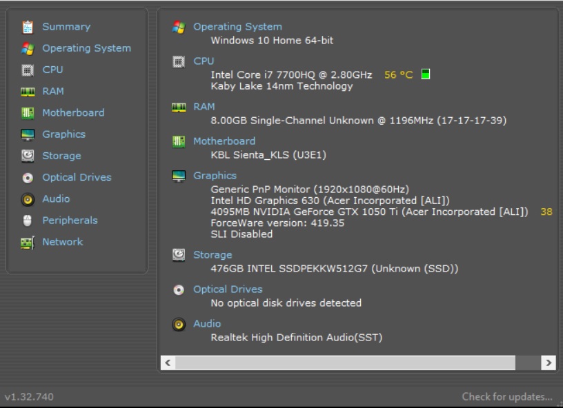 specs.jpg