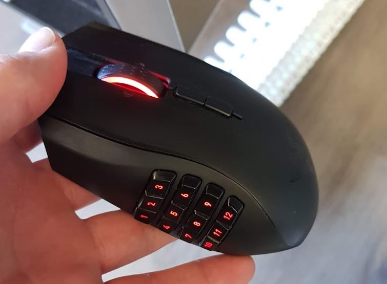 razer naga.JPG