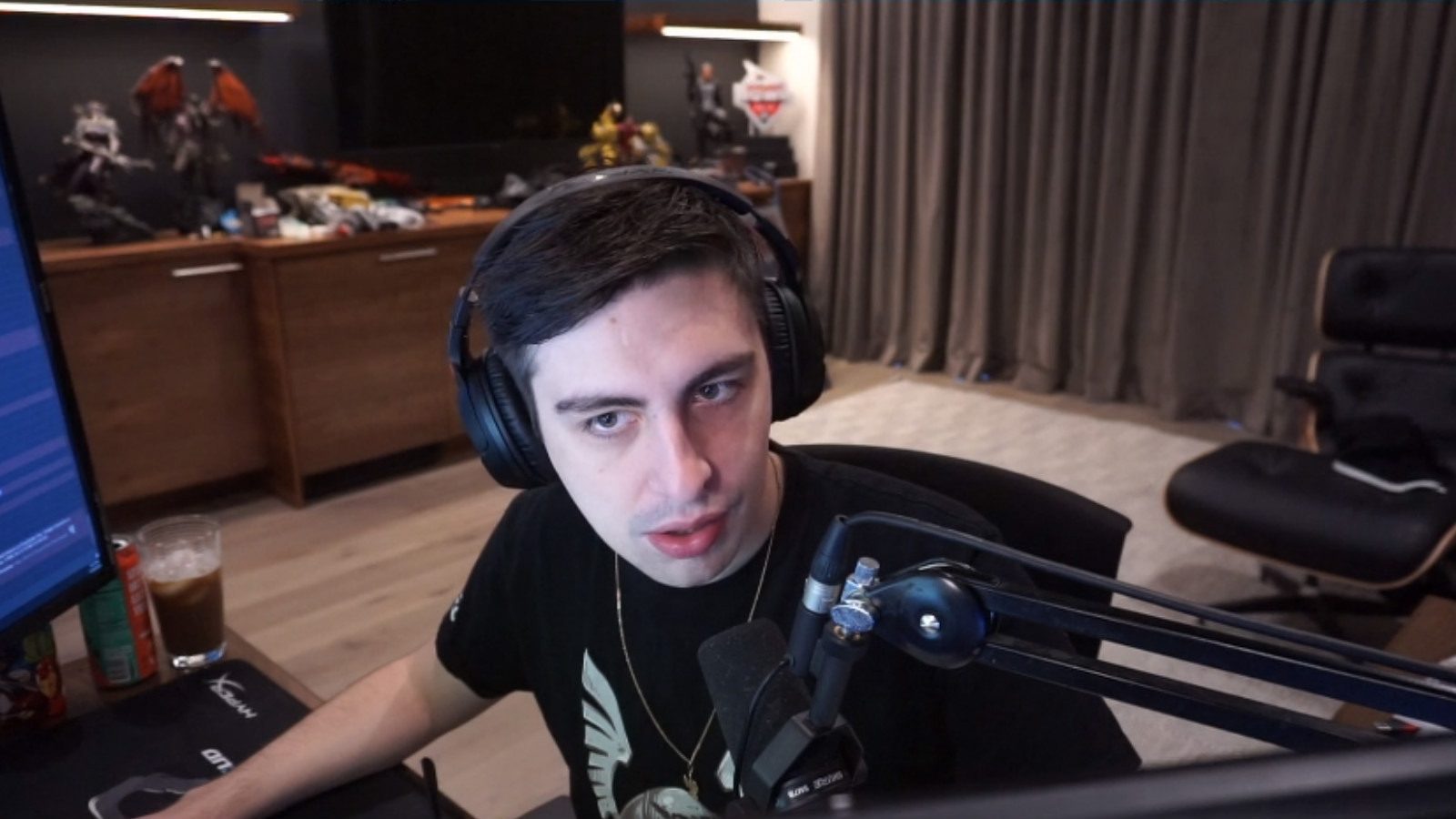 Shroud-Speechless-Massive-Twitch-Donations-4k.jpg