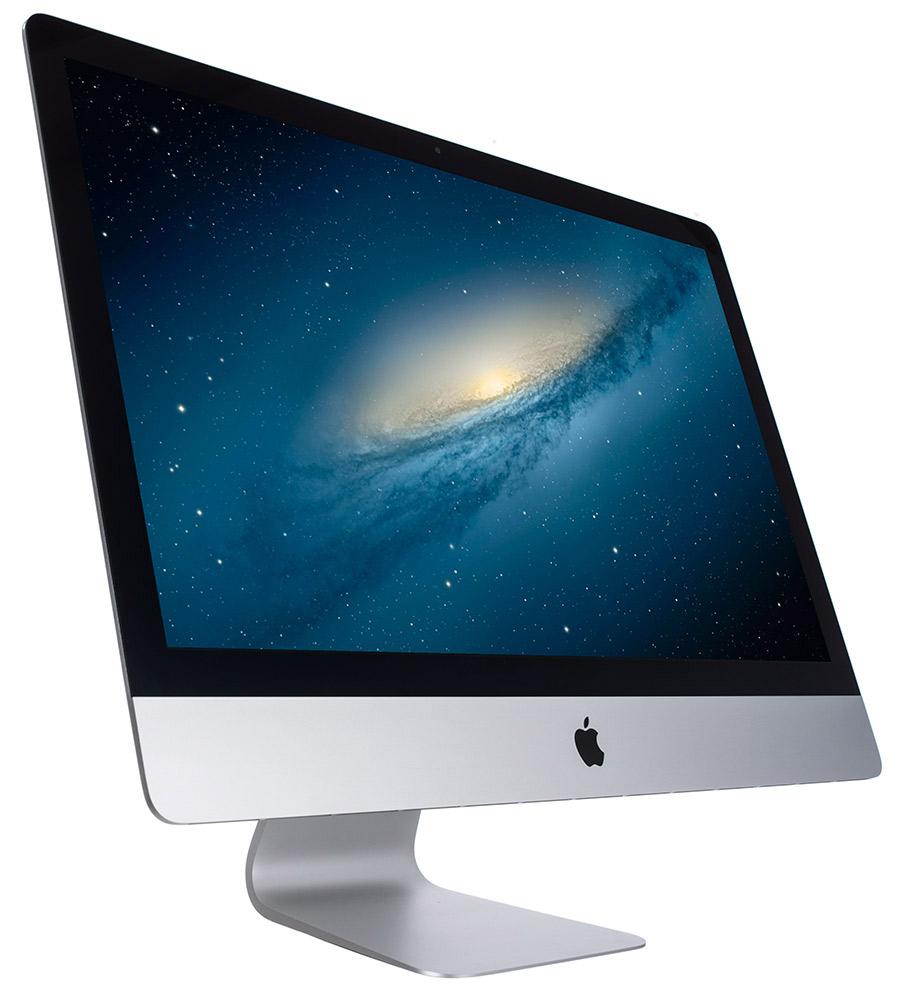 336347-apple-imac-27-inch-late-2013.jpg