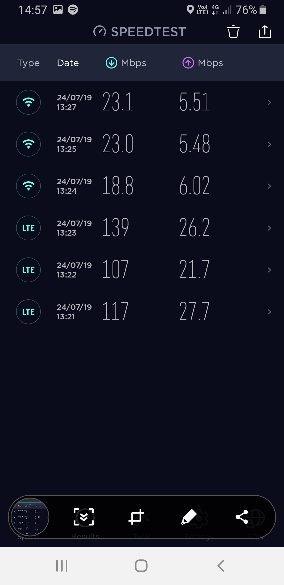 Screenshot_20190724-145723_Speedtest.jpg