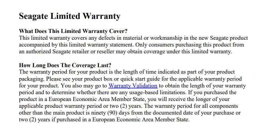 warranty.JPG