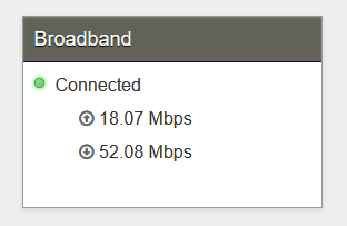 Hraði VDSL - 25-08-2019.png