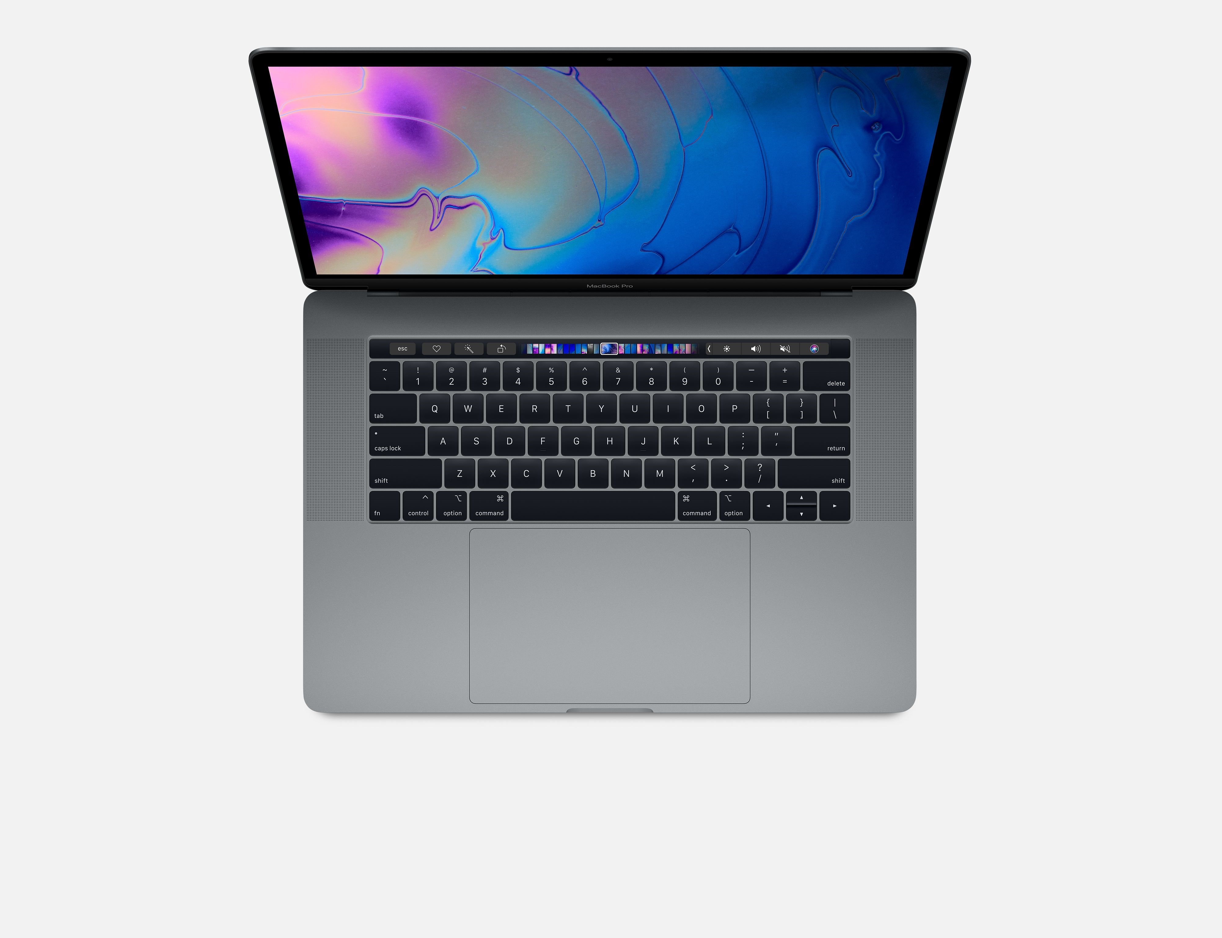 mbp2.jpg