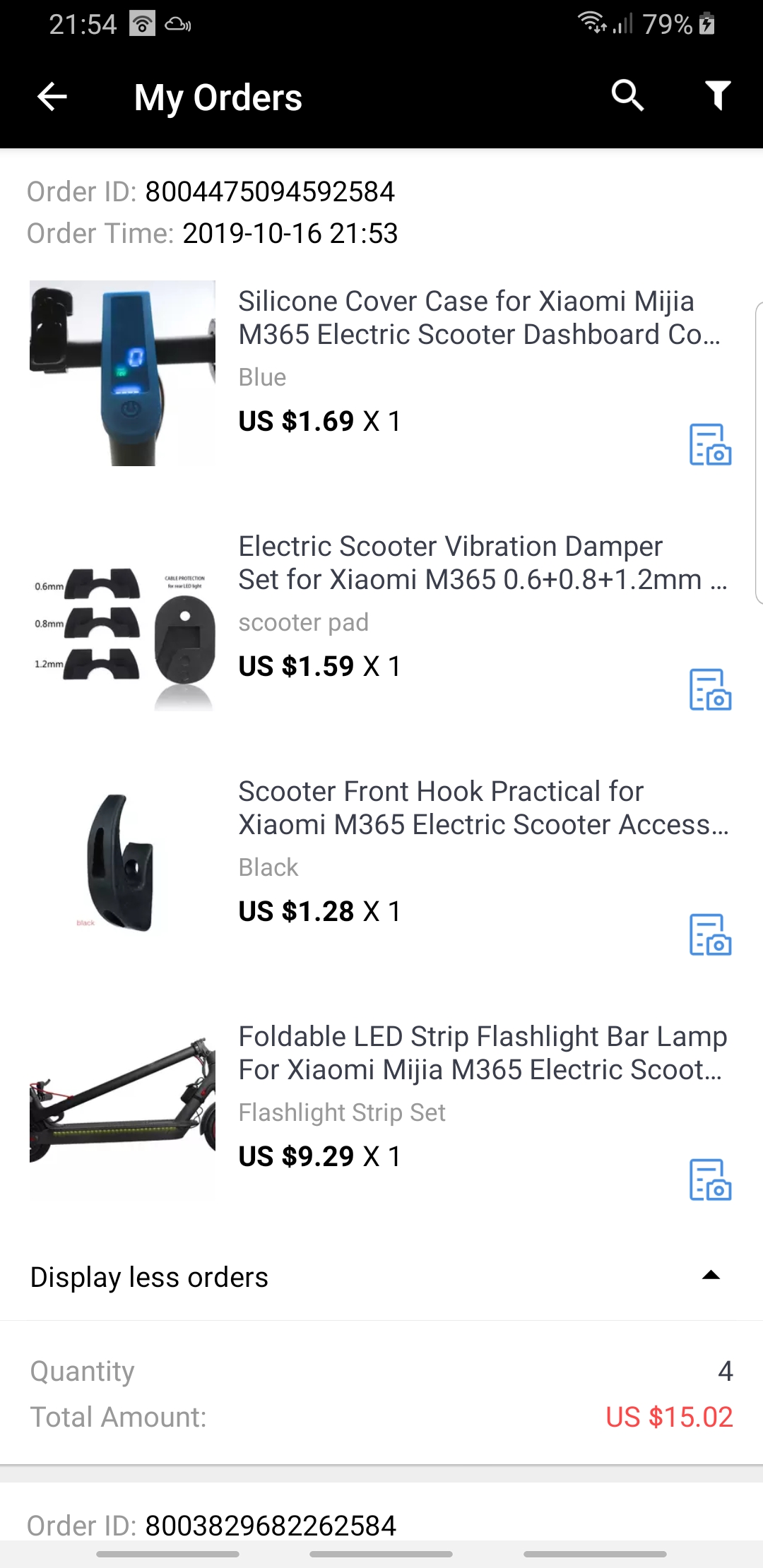 Screenshot_20191016-215415_AliExpress.jpg