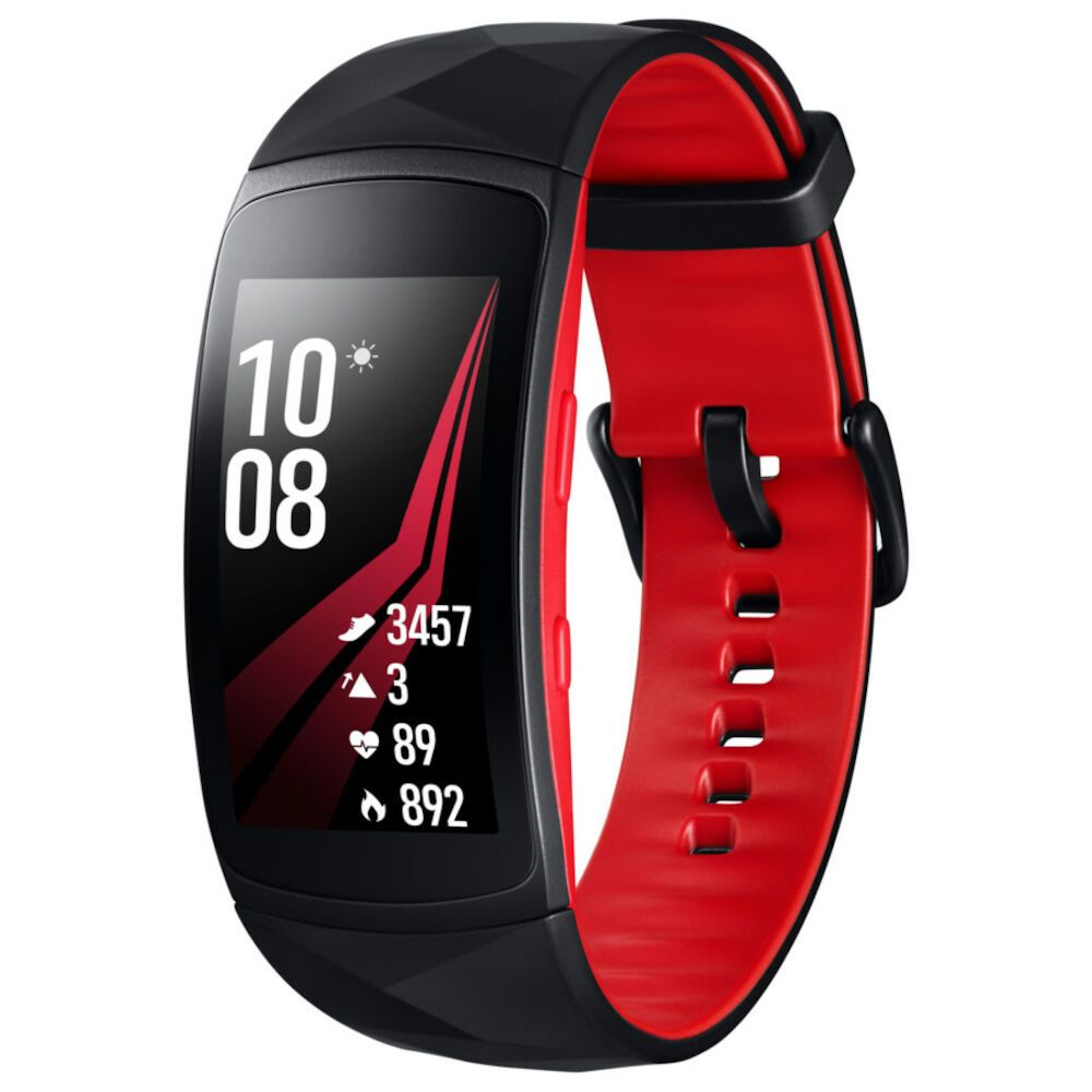 samsung gearfit pro 2.jpg