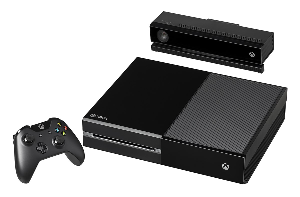 1200px-Microsoft-Xbox-One-Console-Set-wKinect.jpg