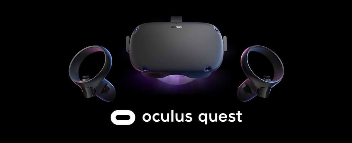 oculus-quest-02.jpg