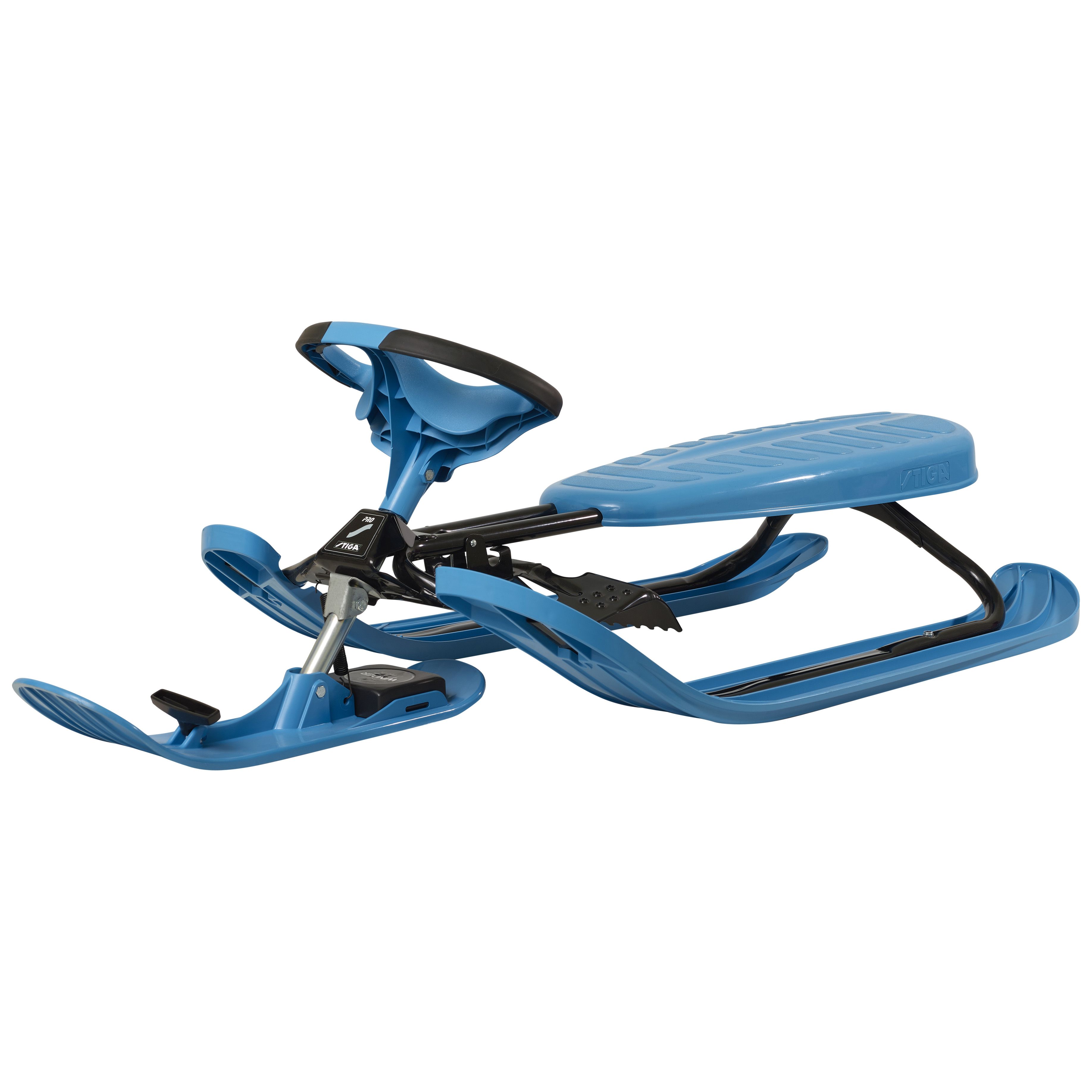 stiga-snowracer-color-pro-steering-sledge-blue-73-2322-06.jpg