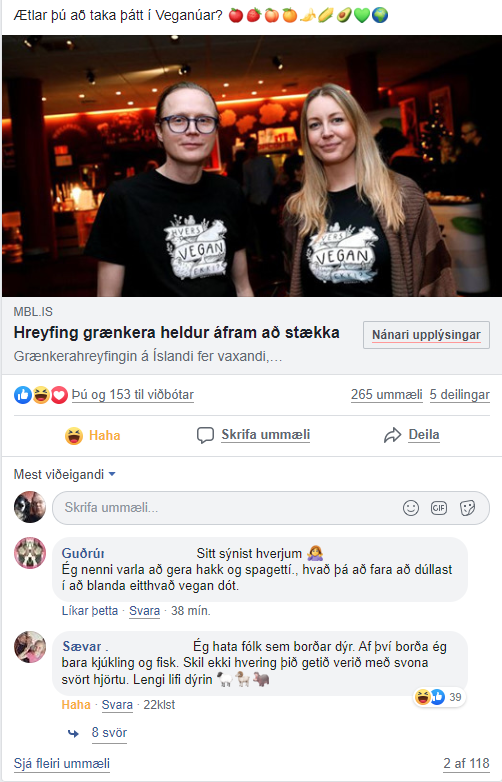 grænkerar.PNG