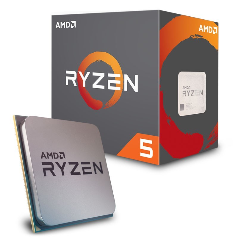AMD 2600.jpg
