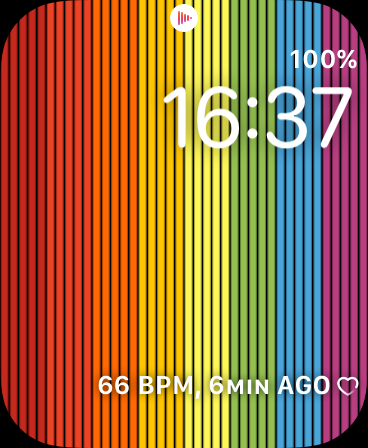 FEABD430-B89C-44FC-84D3-E882EE78F506.png